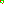 Destellos dst-4248009