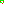Destellos dst-4248010