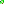 Destellos dst-4248011