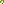 Destellos dst-4248012