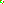 Destellos dst-4248015