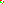 Destellos dst-4248016