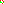 Destellos dst-4248019