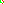 Destellos dst-4248020