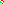 Destellos dst-4248021