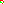 Destellos dst-4248022