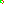 Destellos dst-4248023