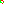 Destellos dst-4248026