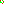 Destellos dst-4248027