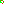Destellos dst-4248028