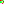 Destellos dst-4248029