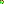 Destellos dst-4248030