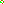 Destellos dst-4248032