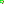 Destellos dst-4248034