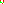 Destellos dst-4248035