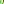 Destellos dst-4248036