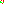 Destellos dst-4248037