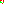 Destellos dst-4248039
