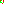 Destellos dst-4248040