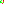 Destellos dst-4248041