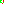 Destellos dst-4248042