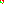 Destellos dst-4248043