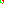 Destellos dst-4248044