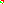 Destellos dst-4248045