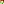 Destellos dst-4248046