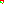 Destellos dst-4248048