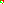 Destellos dst-4248049