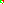 Destellos dst-4248050