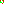 Destellos dst-4248051