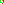 Destellos dst-4248052