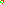 Destellos dst-4248053