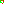 Destellos dst-4248054