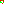 Destellos dst-4248055