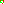 Destellos dst-4248057