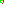 Destellos dst-4248058