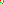 Destellos dst-4248059