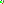 Destellos dst-4248060