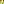 Destellos dst-4248061