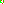 Destellos dst-4248062