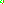 Destellos dst-4248063