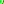 Destellos dst-4248064