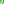 Destellos dst-4248065