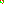 Destellos dst-4248066
