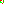 Destellos dst-4248067