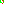 Destellos dst-4248069