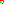 Destellos dst-4248070